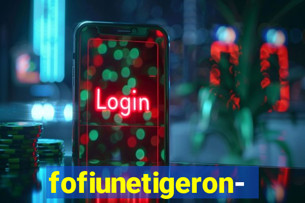fofiunetigeron-line.com