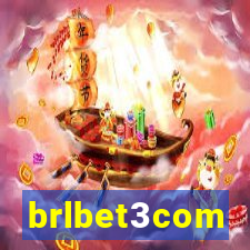 brlbet3com