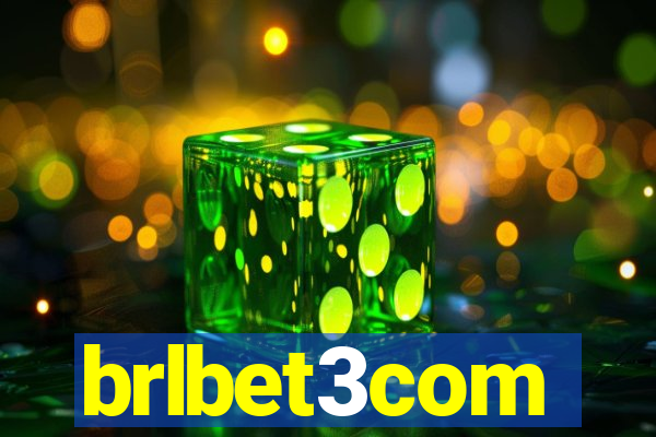 brlbet3com