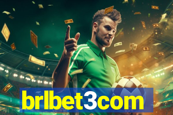 brlbet3com
