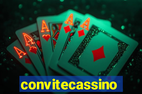 convitecassino