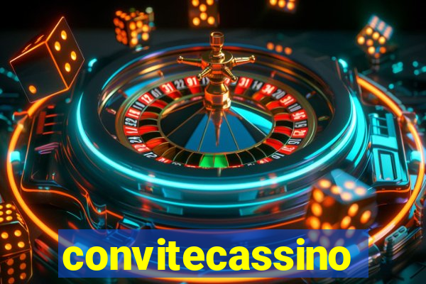 convitecassino