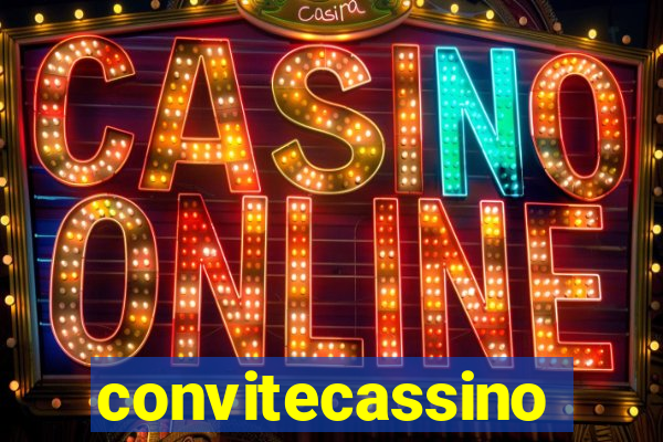 convitecassino