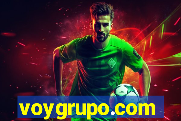 voygrupo.com