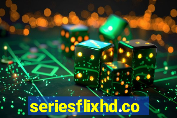 seriesflixhd.com