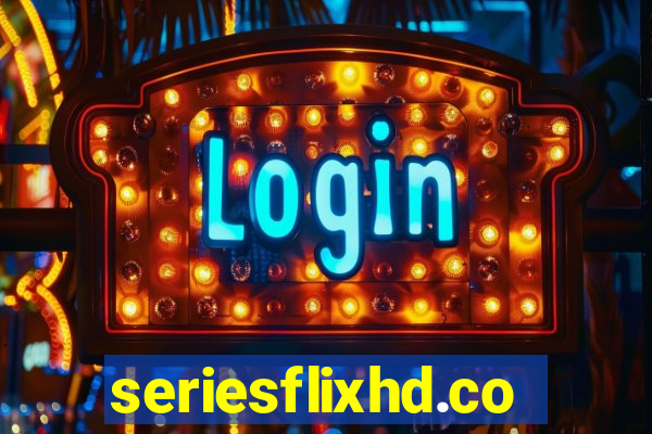 seriesflixhd.com