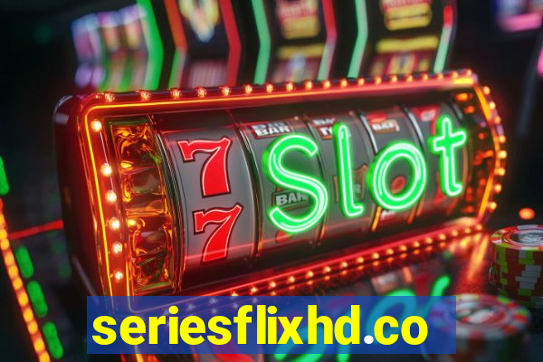 seriesflixhd.com