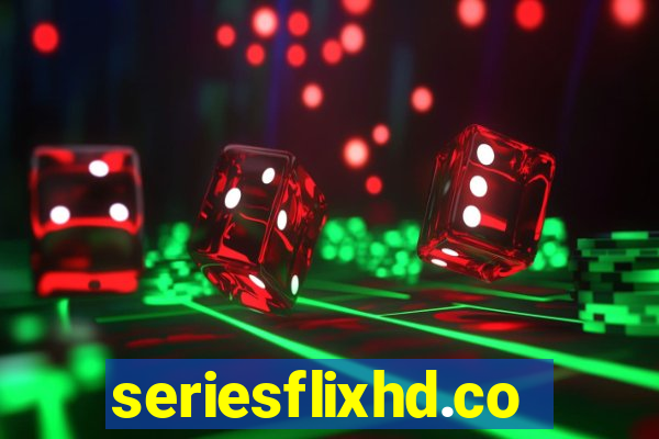 seriesflixhd.com