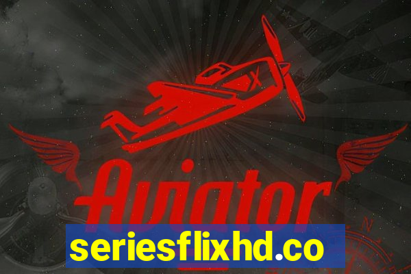 seriesflixhd.com