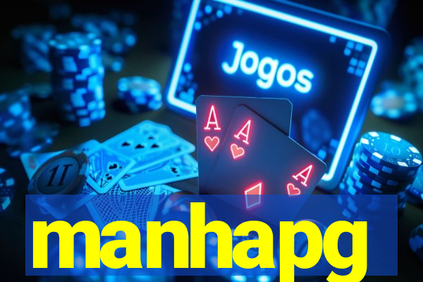 manhapg