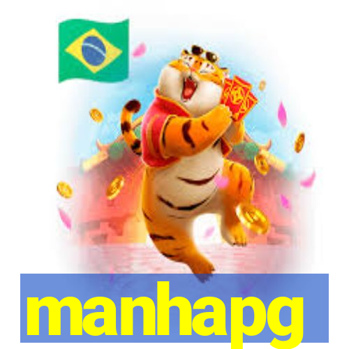 manhapg
