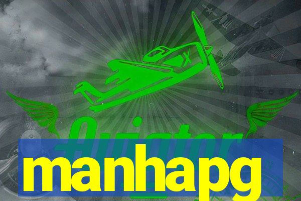 manhapg