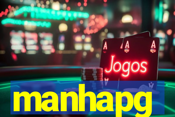 manhapg