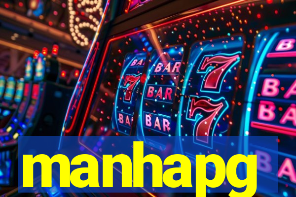 manhapg