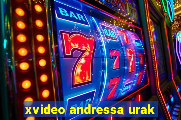 xvideo andressa urak