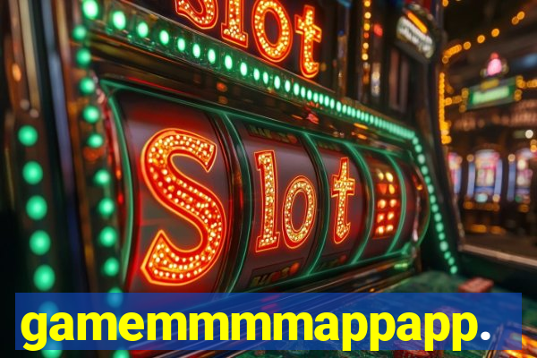 gamemmmmappapp.com
