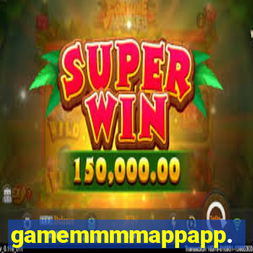 gamemmmmappapp.com