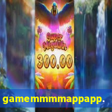 gamemmmmappapp.com