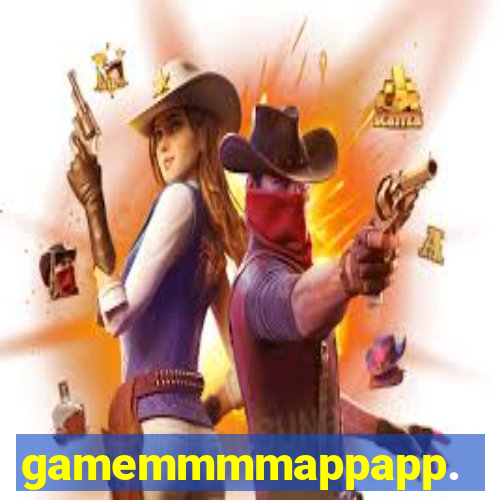 gamemmmmappapp.com