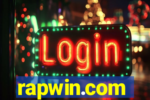 rapwin.com
