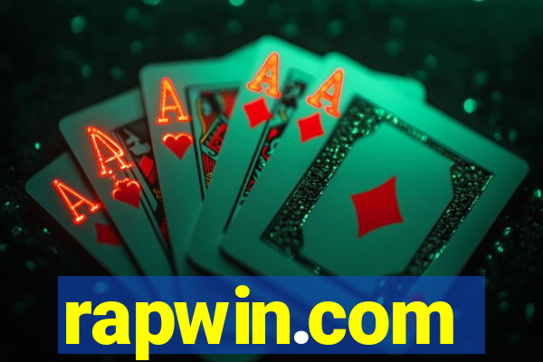 rapwin.com