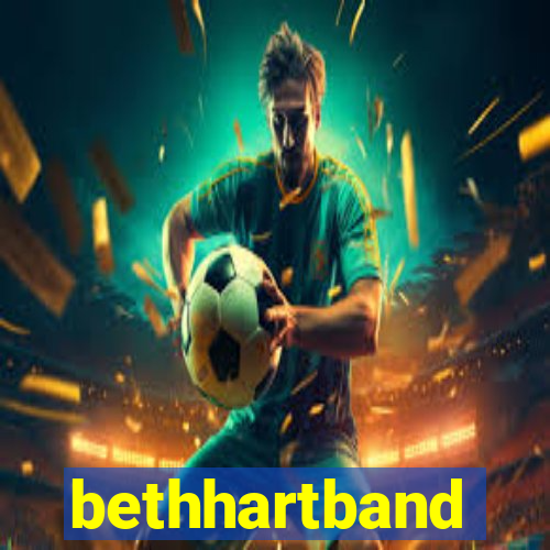 bethhartband