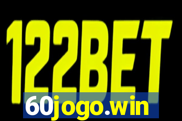 60jogo.win