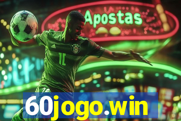 60jogo.win