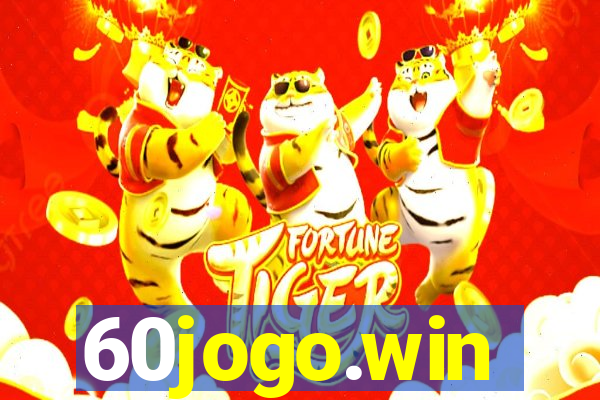 60jogo.win