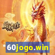 60jogo.win