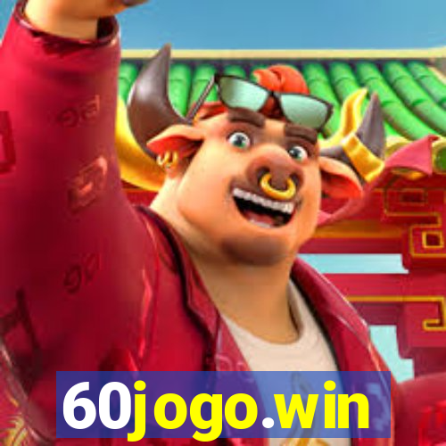 60jogo.win