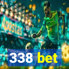 338 bet