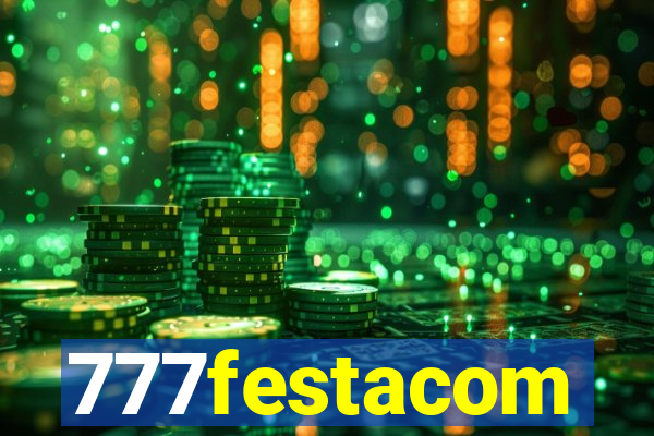 777festacom