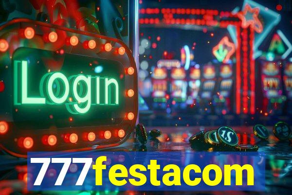 777festacom