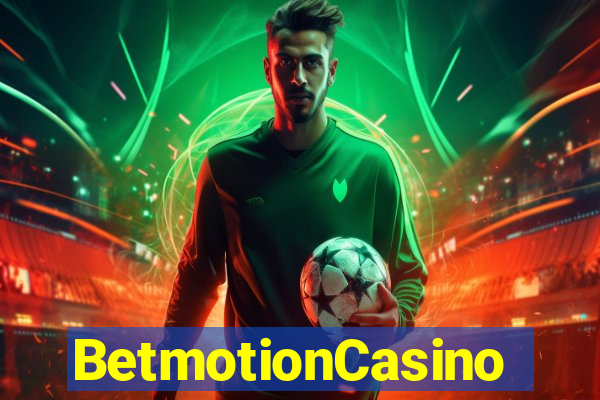 BetmotionCasino