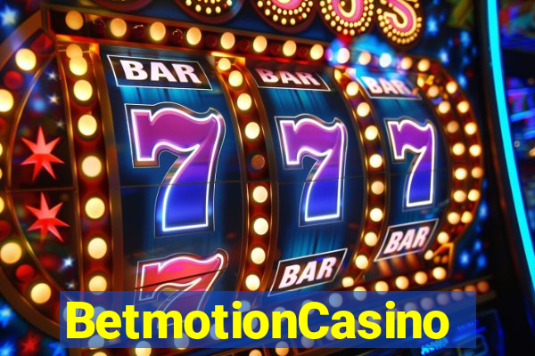 BetmotionCasino