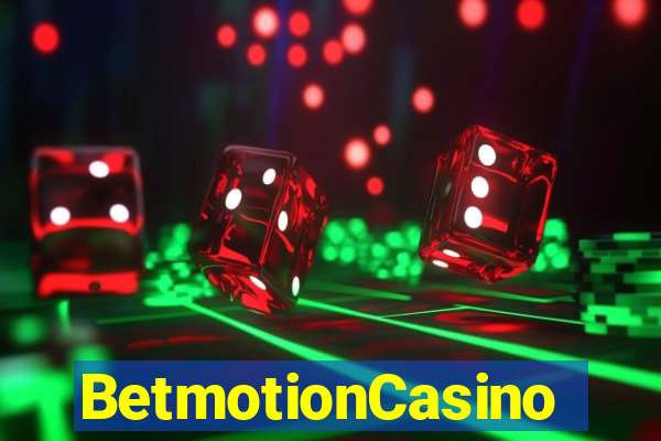 BetmotionCasino