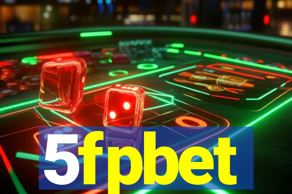 5fpbet