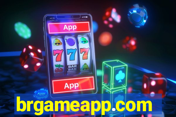 brgameapp.com