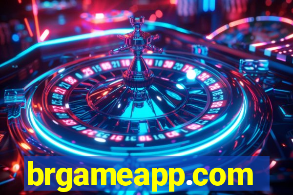 brgameapp.com
