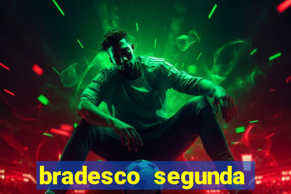 bradesco segunda via boleto