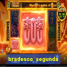 bradesco segunda via boleto