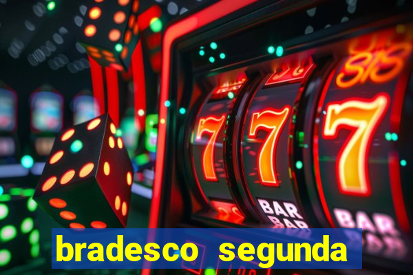 bradesco segunda via boleto