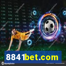 8841bet.com