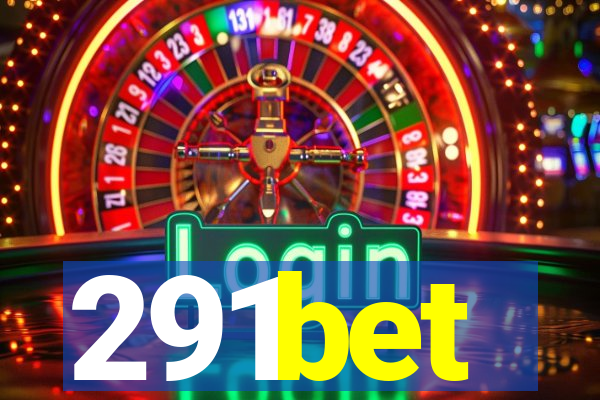 291bet