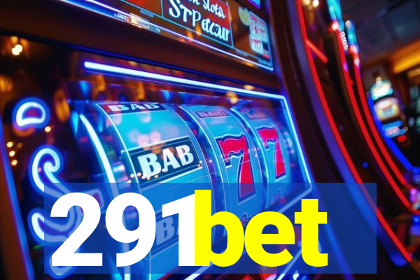 291bet