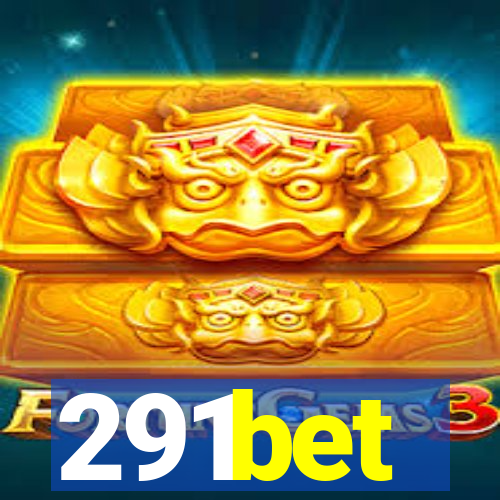291bet