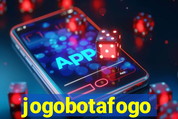 jogobotafogo
