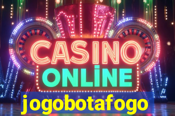 jogobotafogo