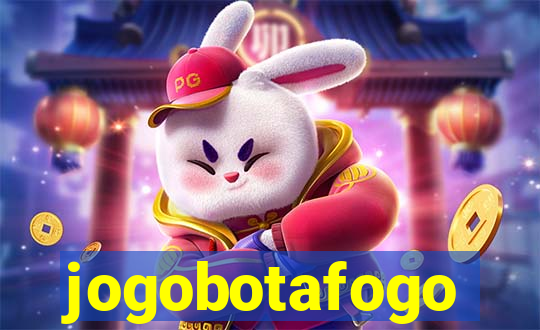 jogobotafogo